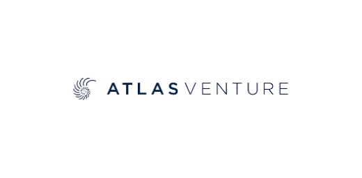 investors-atlas