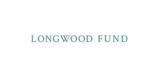 investors-longwood
