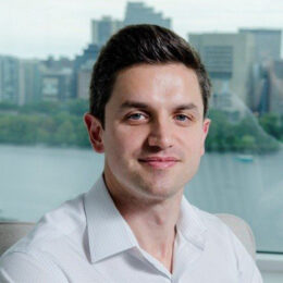 About-Us-BOD-Aleks-Radovic-Moreno-