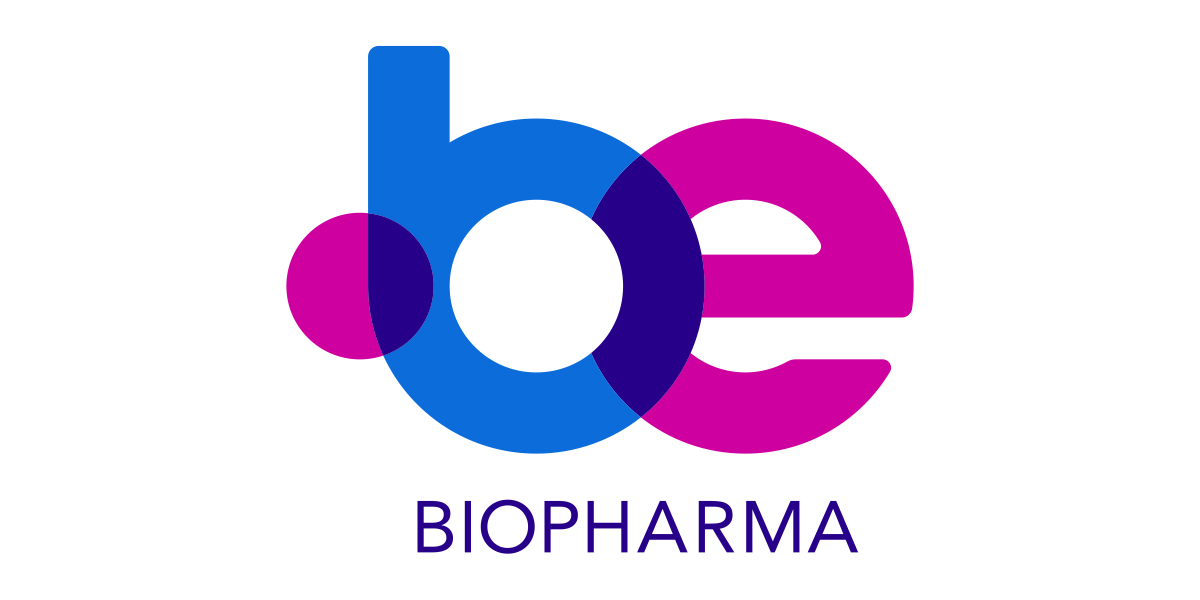 Be Biopharma Announces First Scientific Disclosures And New Preclinical Data Supporting The 