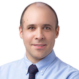 About-Us-Team-Adam-Lazorchak