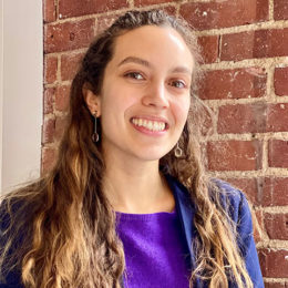 About-Us-Team-Jasmine-Edelstein