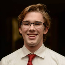 About-Us-Team-Max_Hostetter