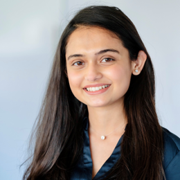 About-Us-Team-Shivani-Bhawsar