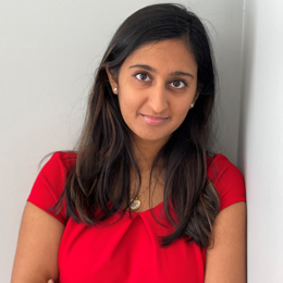 Nupur-Dhandhania