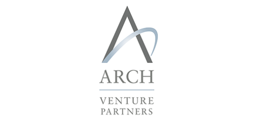ArchVenture_logo_stacked