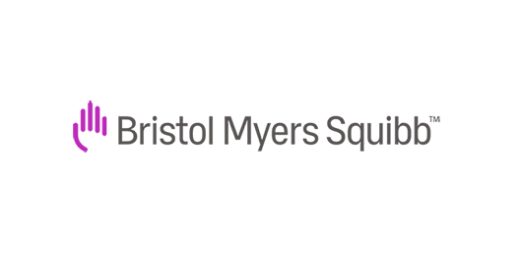 investors-bms